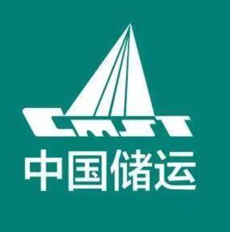 微信截图_20250428112743.png
