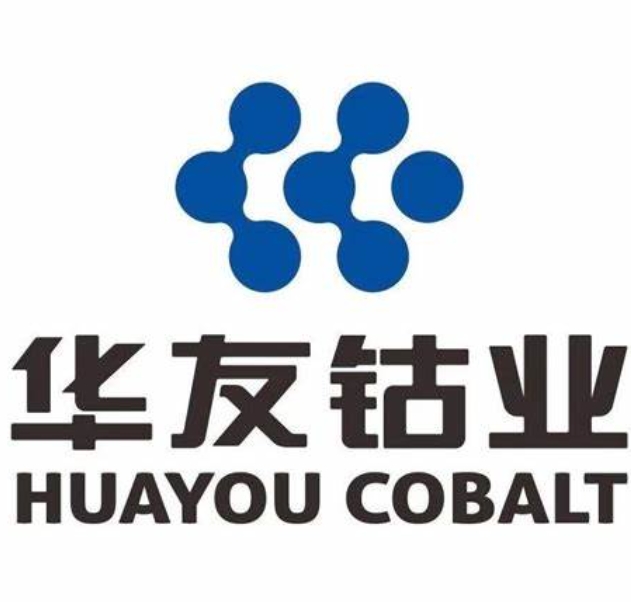 微信截图_20250428184129.png