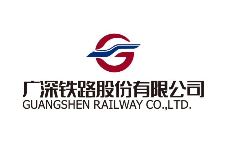 微信截图_20250429115152.png