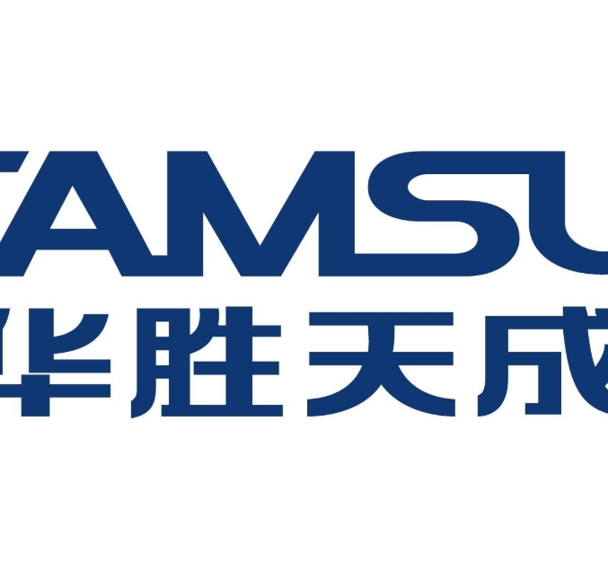 微信截图_20250429115249.png