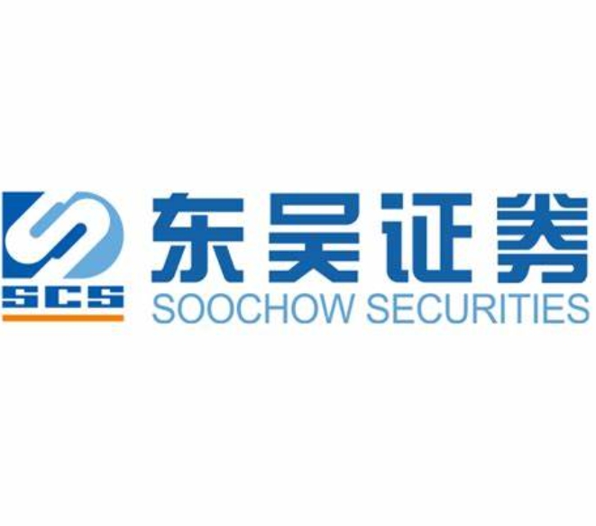 微信截图_20250429115338.png