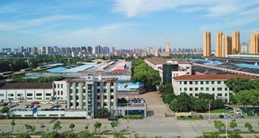 微信截图_20250429115429.png