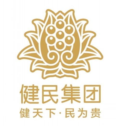微信截图_20250429115515.png