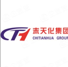 微信截图_20250429115615.png