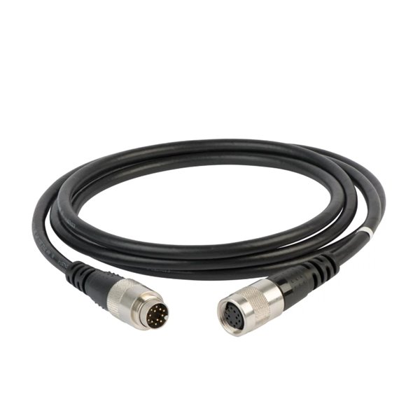 AtlasCopco瑞典阿特拉斯.科普柯MT 工具电缆Tool cable 3.5m 8432083535
