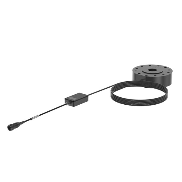 AtlasCopco瑞典阿特拉斯.科普柯力传感器Force Transducer 100 kN 4232740190