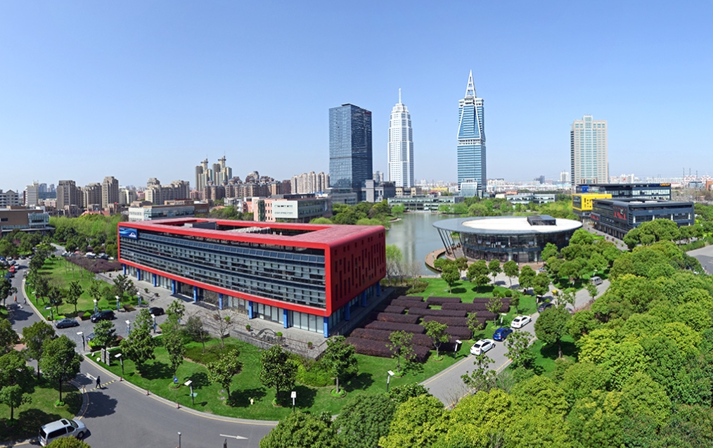 微信截图_20250430133615.png