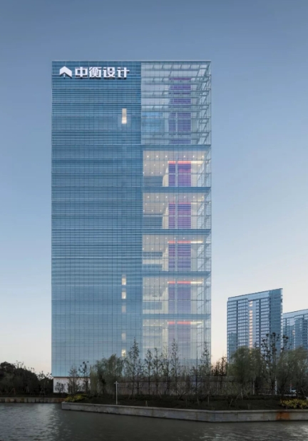 微信截图_20250430133943.png