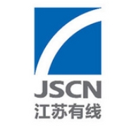微信截图_20250430134341.png