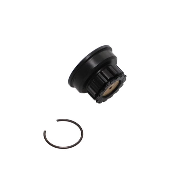AtlasCopco瑞典阿特拉斯.科普柯埋装套筒Socket-FS200-L30-DHEX19 4210353450