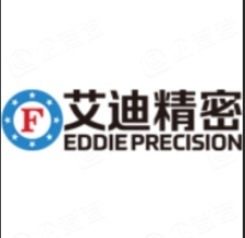 微信截图_20250506115109.png