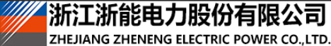 微信截图_20250506115329.png