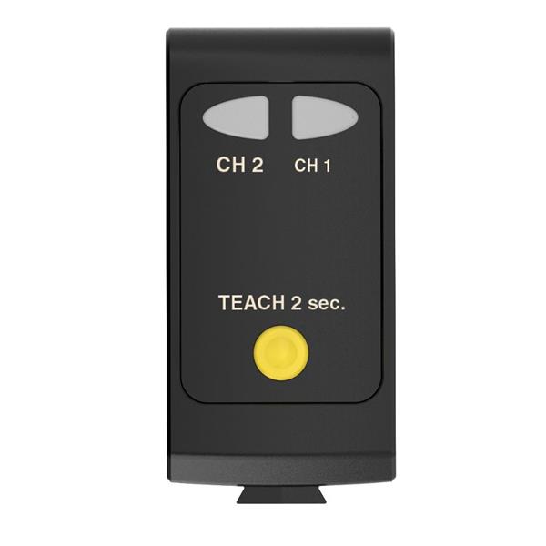 BANNER邦纳美国Q5Z 系列光电传感器 Q5ZKLAF1800-Q8