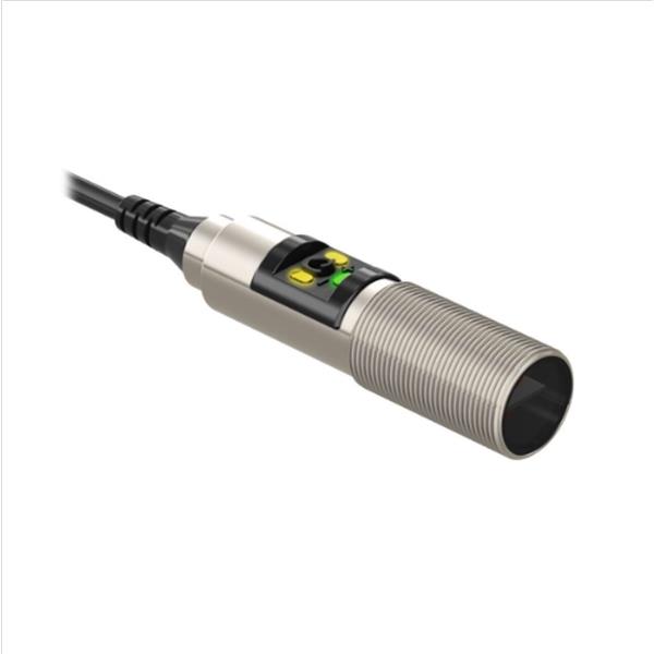 BANNER邦纳美国M18-3系列光电传感器 M18-3VPDL-Q8