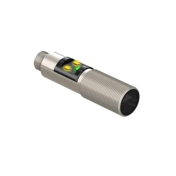 BANNER邦纳美国M18-3系列光电传感器 M18-3VPDL-Q8
