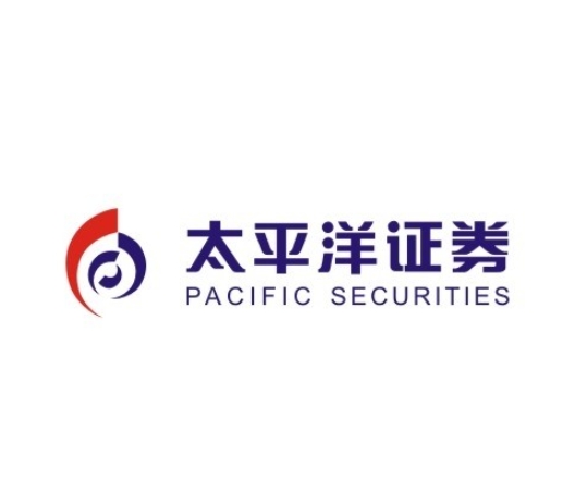 微信截图_20250508112445.png