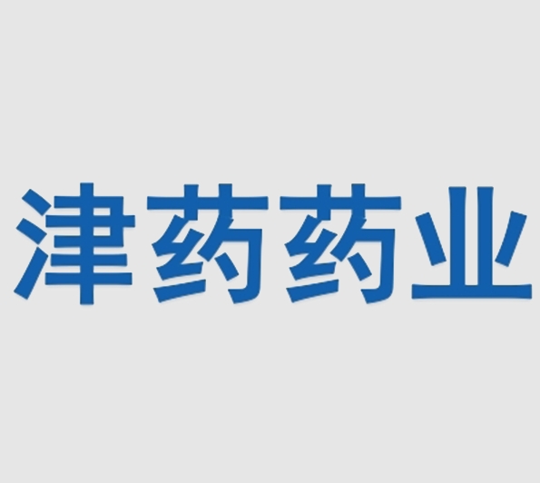 微信截图_20250508112641.png