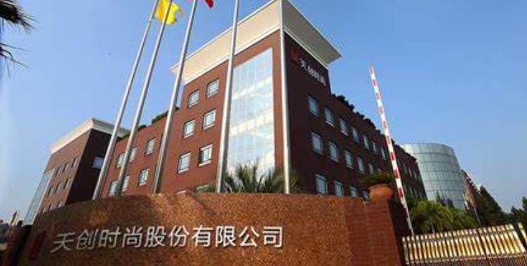 微信截图_20250508113054.png