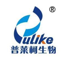 微信截图_20250509101840.png