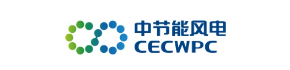 微信截图_20250509102038.png