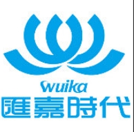 微信截图_20250509102251.png