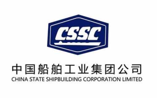 微信截图_20250509102337.png