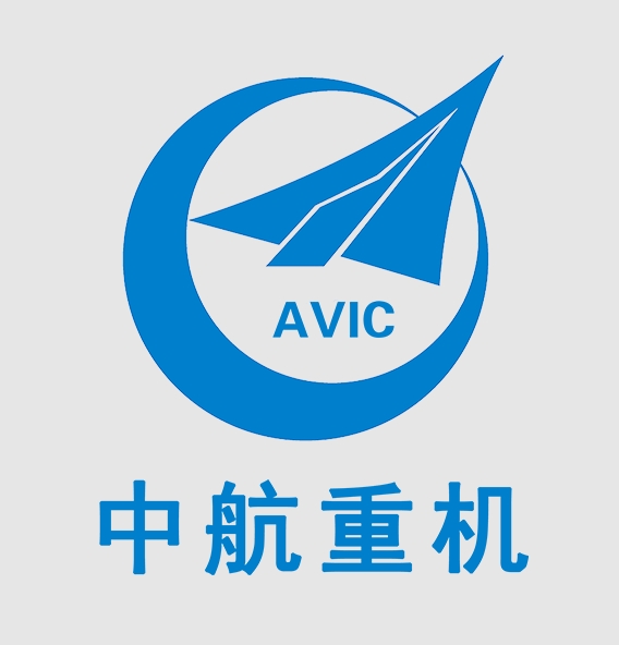 微信截图_20250509102503.png