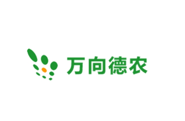 微信截图_20250510112815.png