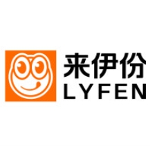 微信截图_20250510113150.png