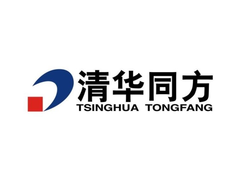 微信截图_20250510113257.png