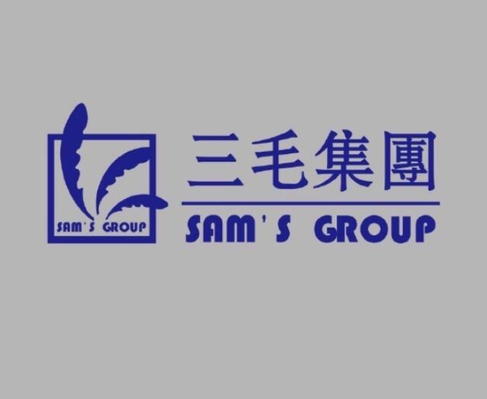 微信截图_20250510113409.png