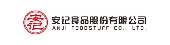 微信截图_20250512115839.png