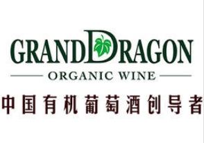 微信截图_20250512120106.png
