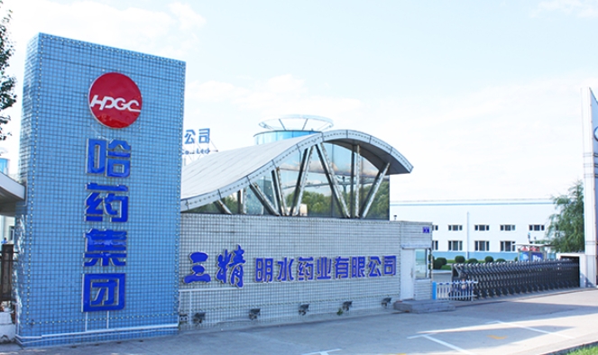 微信截图_20250512120307.png