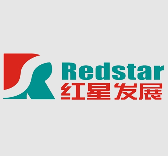 微信截图_20250512120431.png