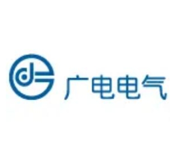 微信截图_20250512120549.png