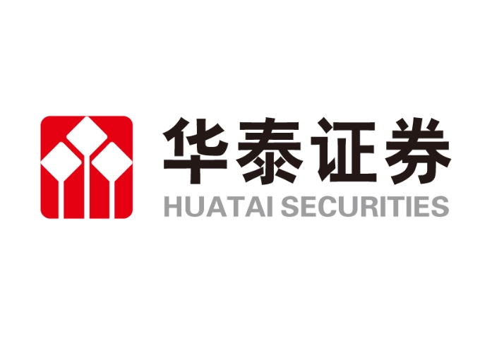 微信截图_20250512120656.png
