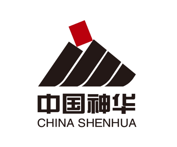 微信截图_20250512120754.png