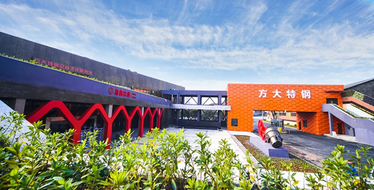 微信截图_20250512121004.png