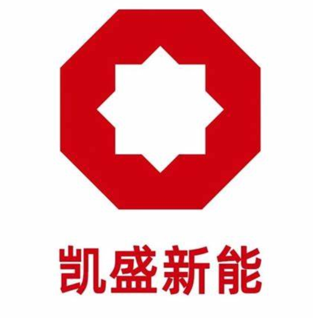 微信截图_20250512121055.png