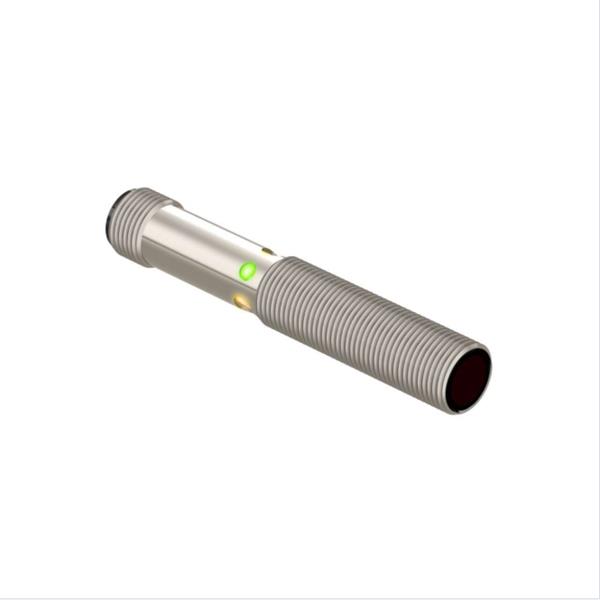 BANNER邦纳美国M12 系列光电传感器 M12NFF75Q5