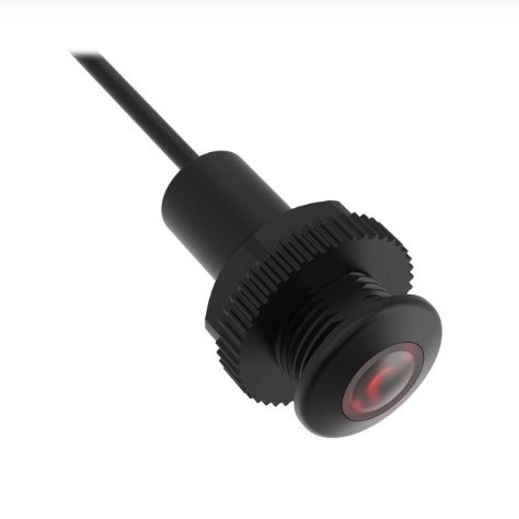 BANNER邦纳美国SB12T  系列光电传感器 SB12TE1