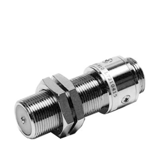 微信截图_20250515111831.png 微信截图_20250515111831.png