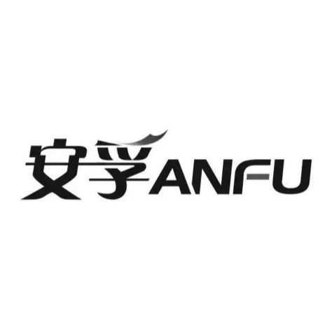 微信截图_20250520173138.png
