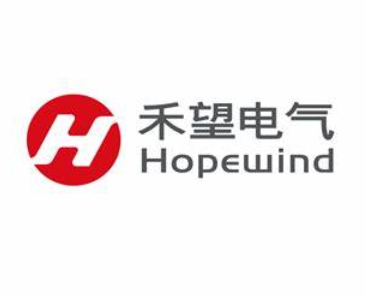 微信截图_20250520173545.png