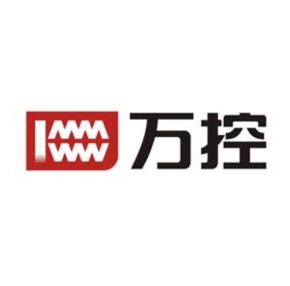 微信截图_20250520173709.png