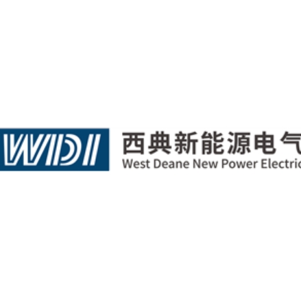 微信截图_20250520175004.png