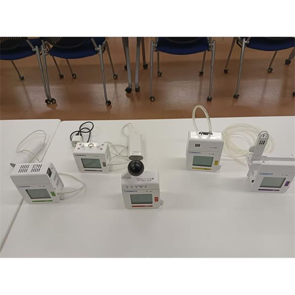 【中村】SIBATA日本柴田科学适合和固定GC柱的螺钉A62580-112