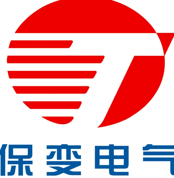 微信截图_20250521114338.png