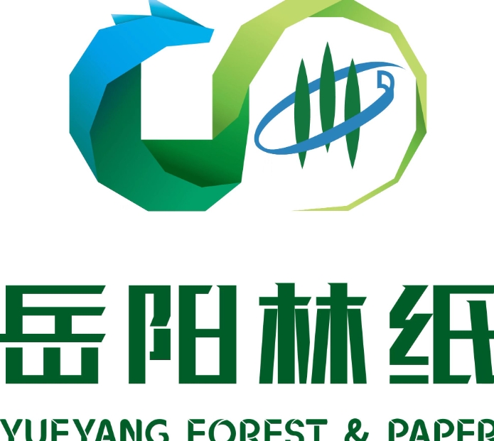 微信截图_20250521170224.png